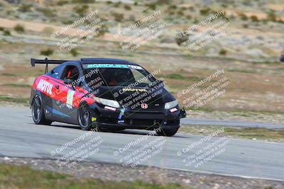 media/Feb-25-2024-Touge2Track (Sun) [[ed4a1e54f3]]/Red/Late Morning session/Turn 12/
